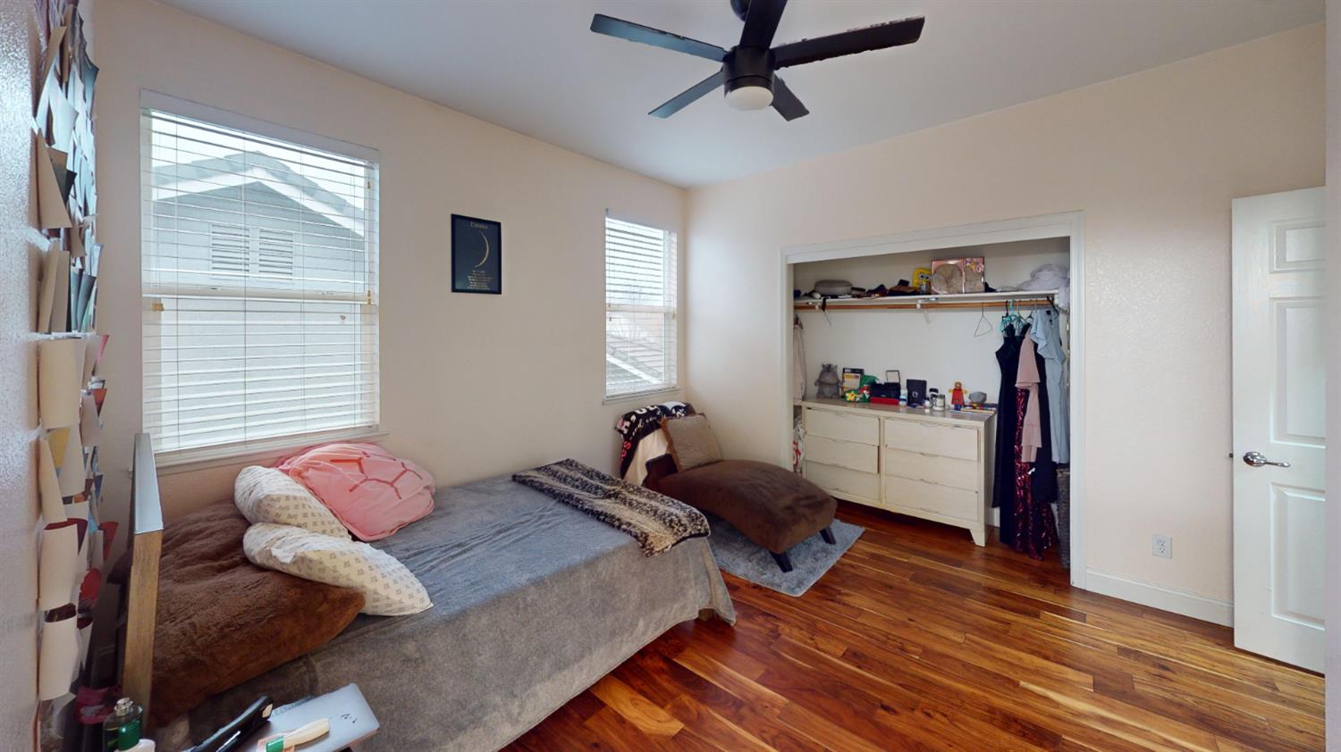 4481 Manzanita Way, Turlock, CA 95382