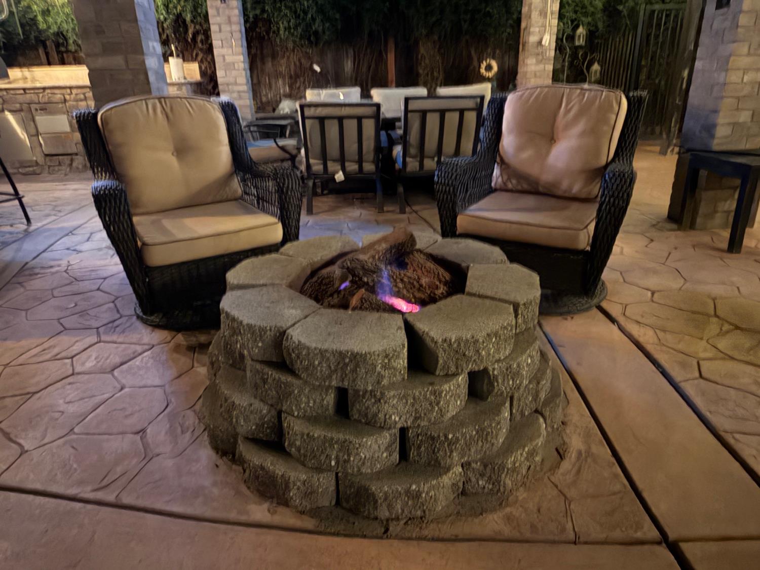 4481 Manzanita Way, Turlock, CA 95382