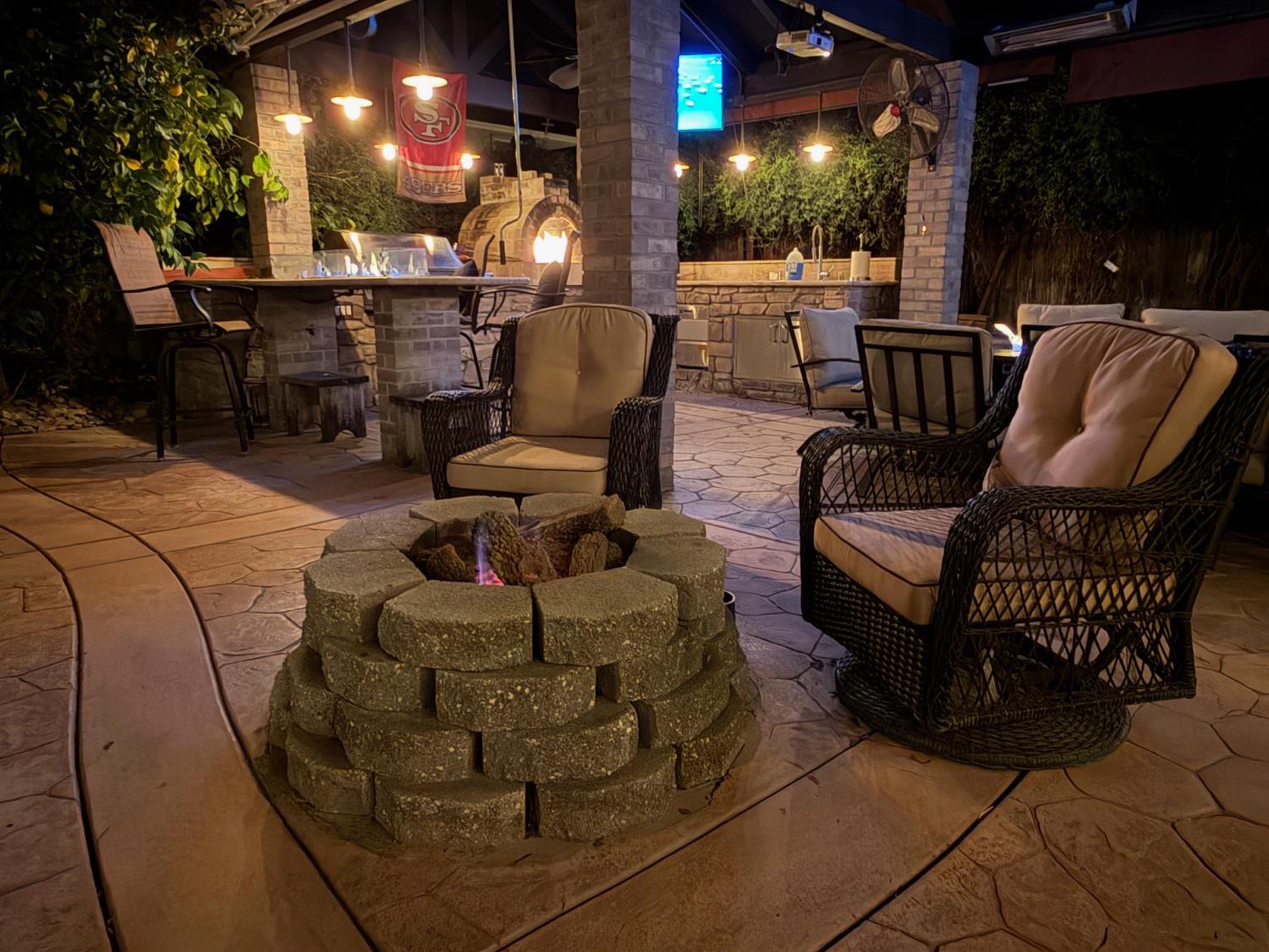 4481 Manzanita Way, Turlock, CA 95382