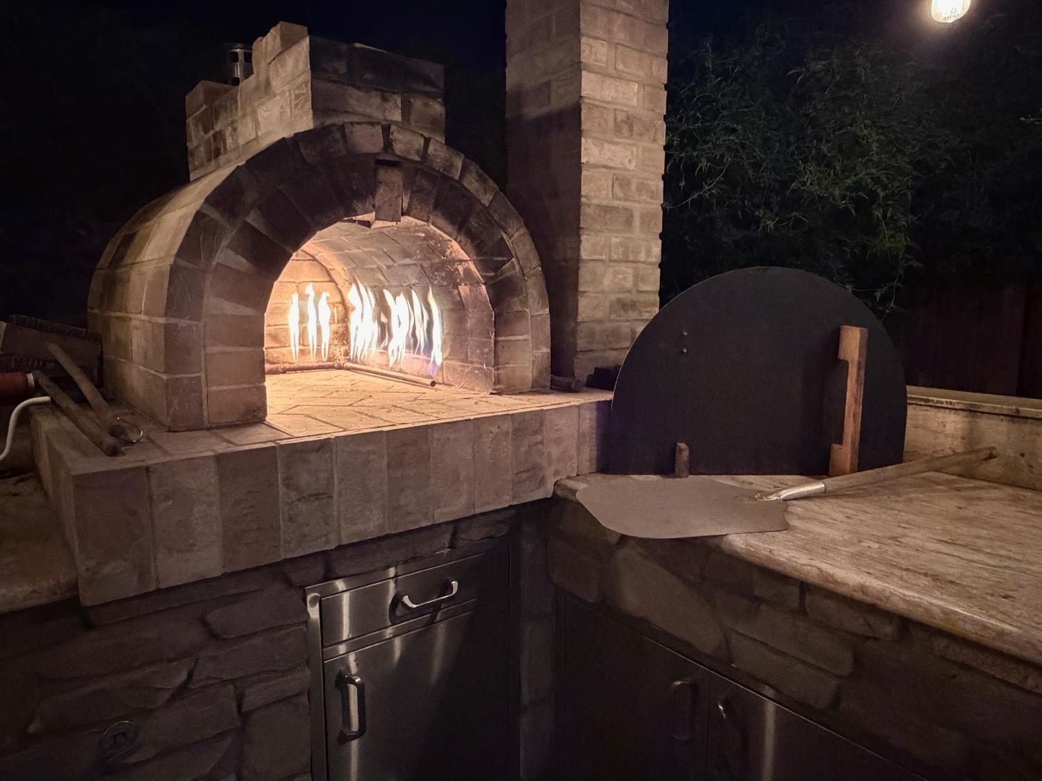 4481 Manzanita Way, Turlock, CA 95382