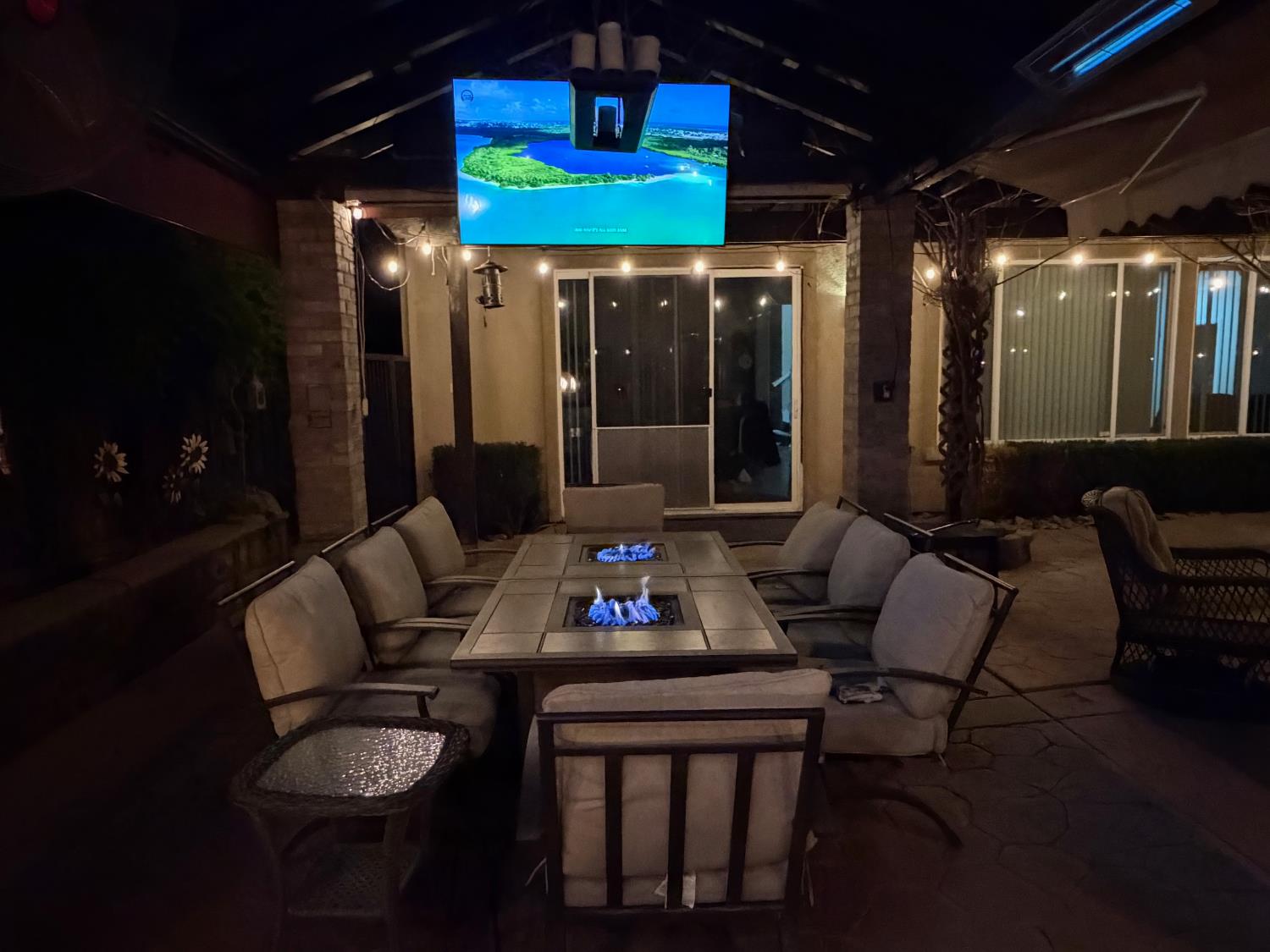 4481 Manzanita Way, Turlock, CA 95382