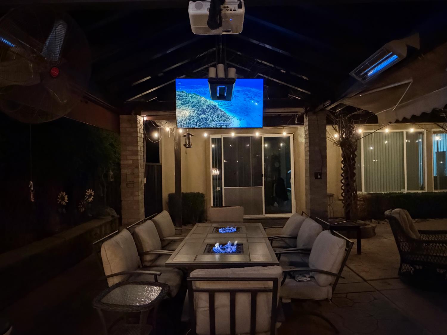 4481 Manzanita Way, Turlock, CA 95382