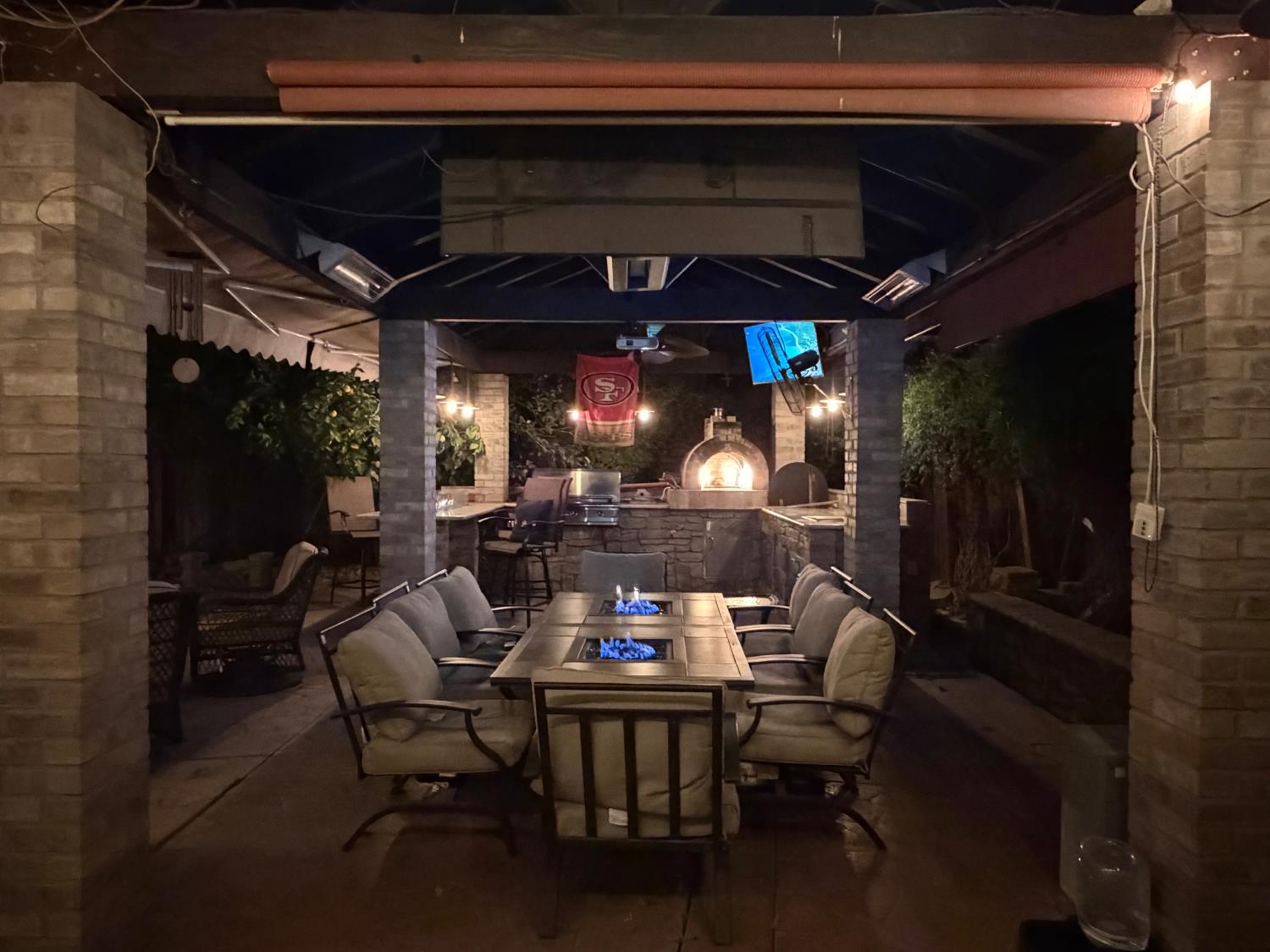 4481 Manzanita Way, Turlock, CA 95382