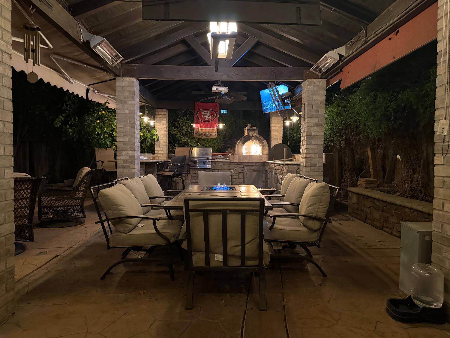 4481 Manzanita Way, Turlock, CA 95382