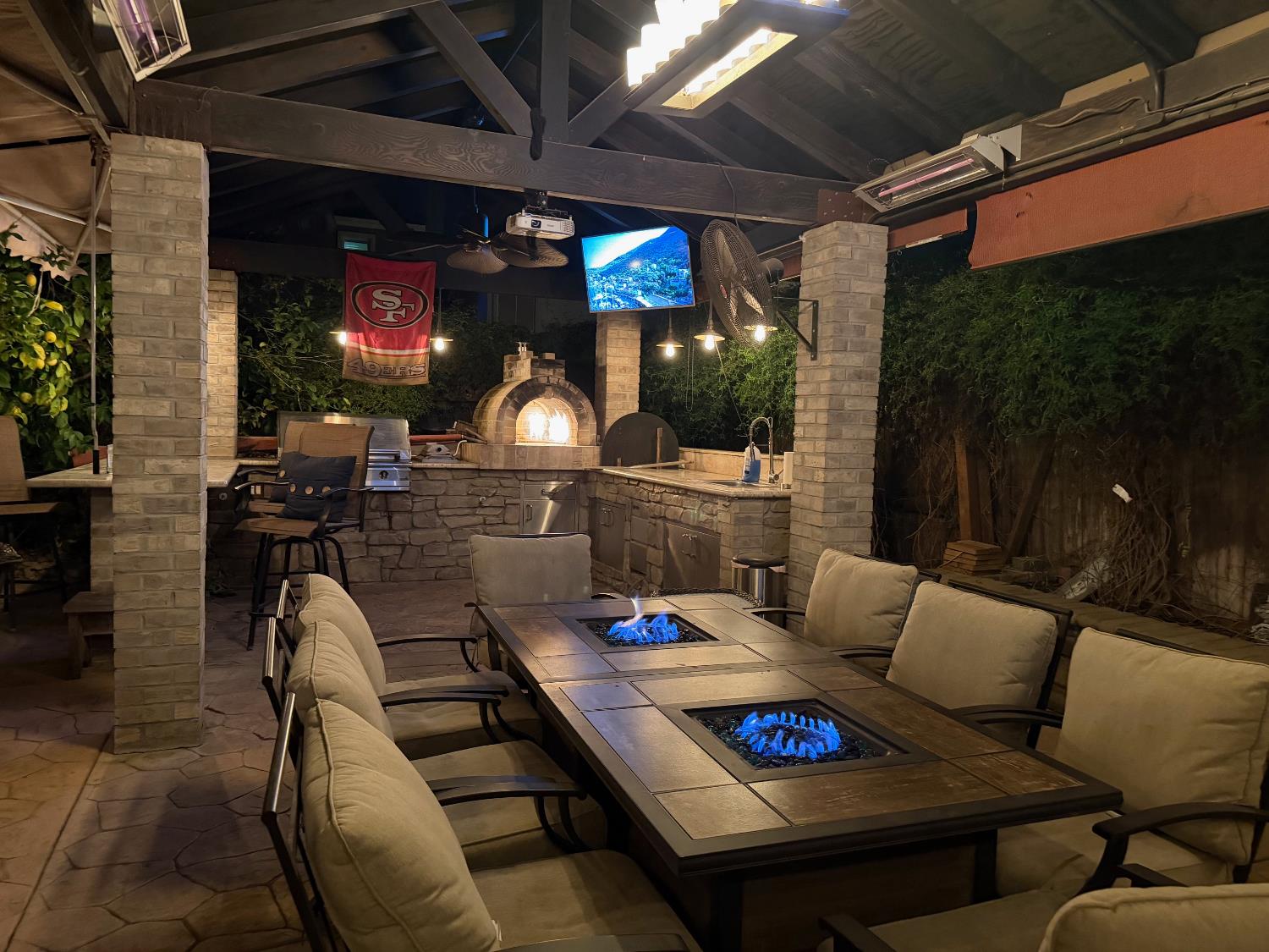 4481 Manzanita Way, Turlock, CA 95382