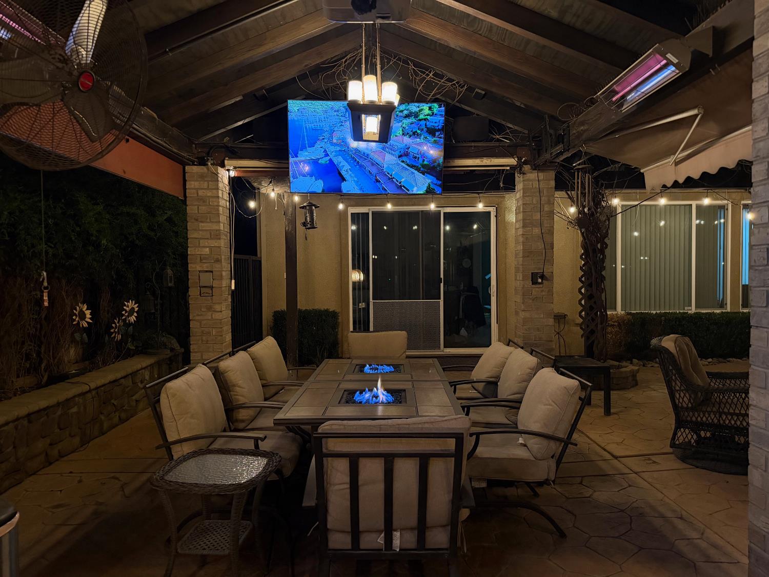 4481 Manzanita Way, Turlock, CA 95382