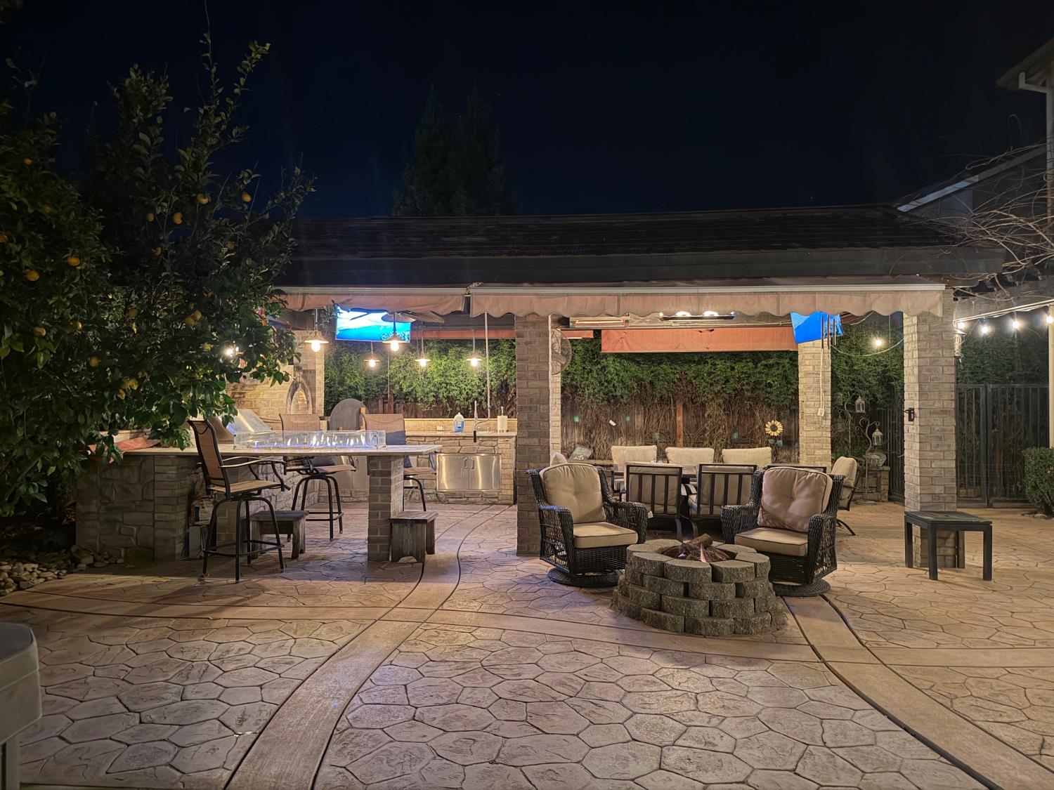 4481 Manzanita Way, Turlock, CA 95382