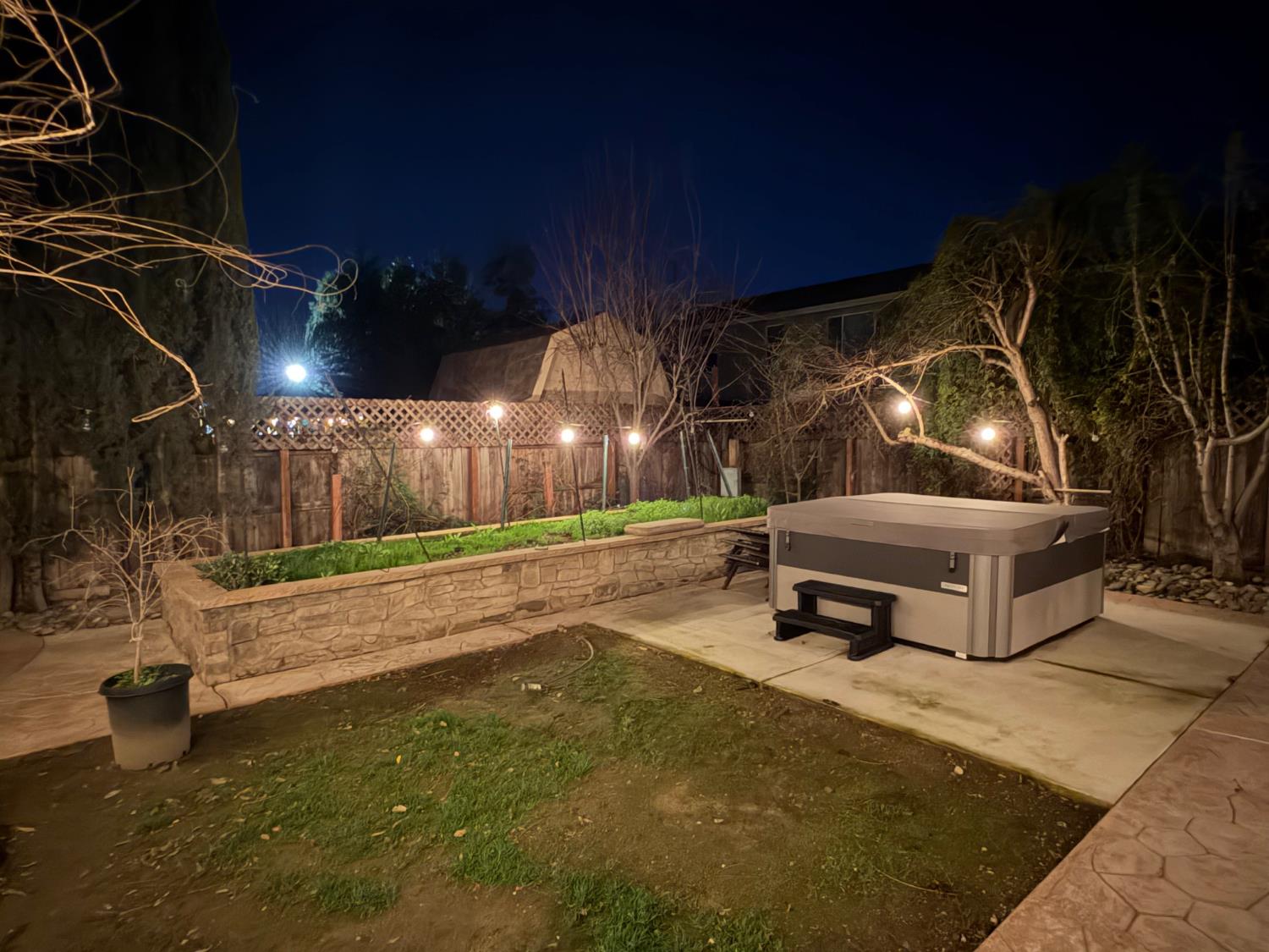 4481 Manzanita Way, Turlock, CA 95382