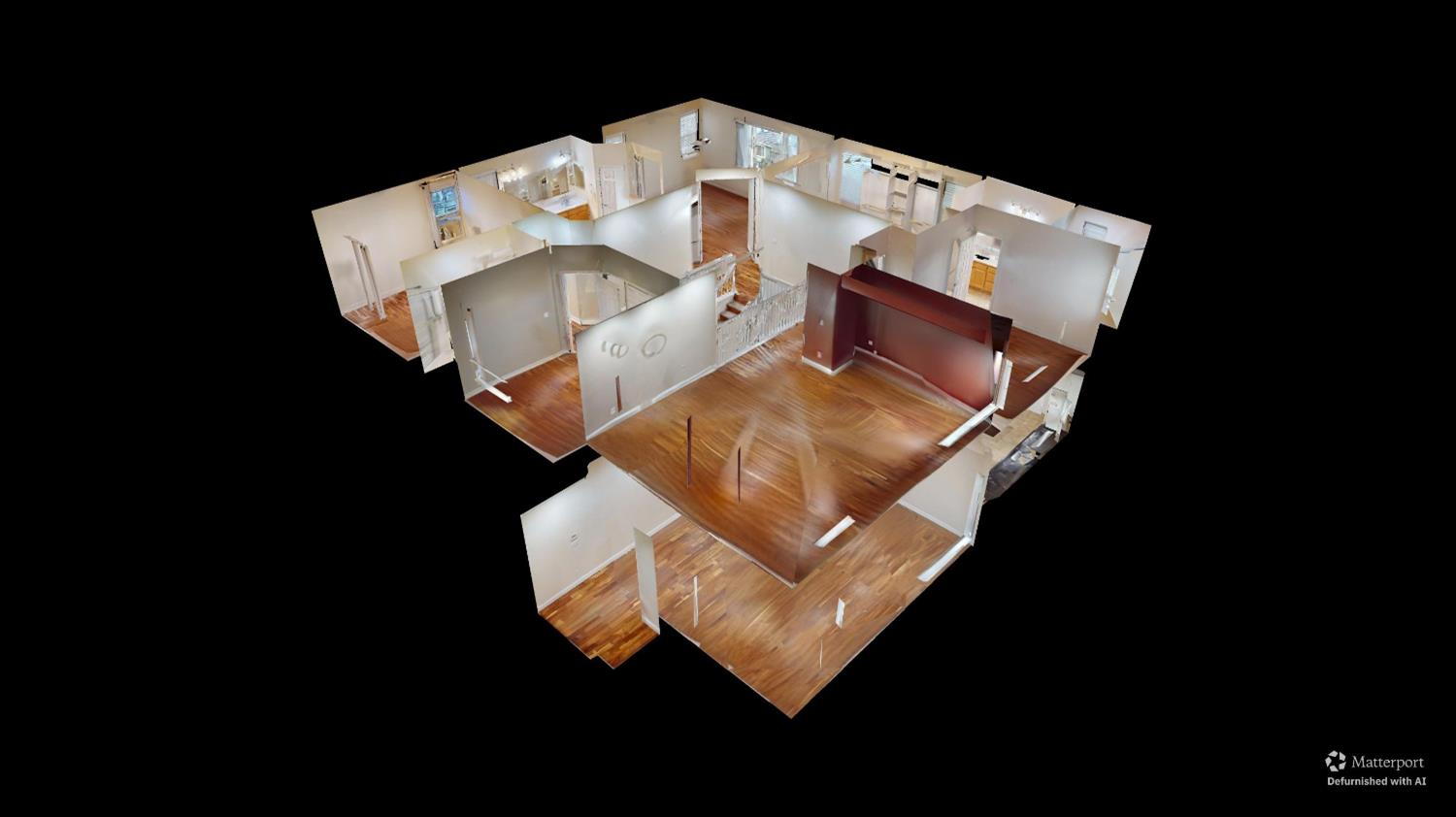 4481 Manzanita Way, Turlock, CA 95382