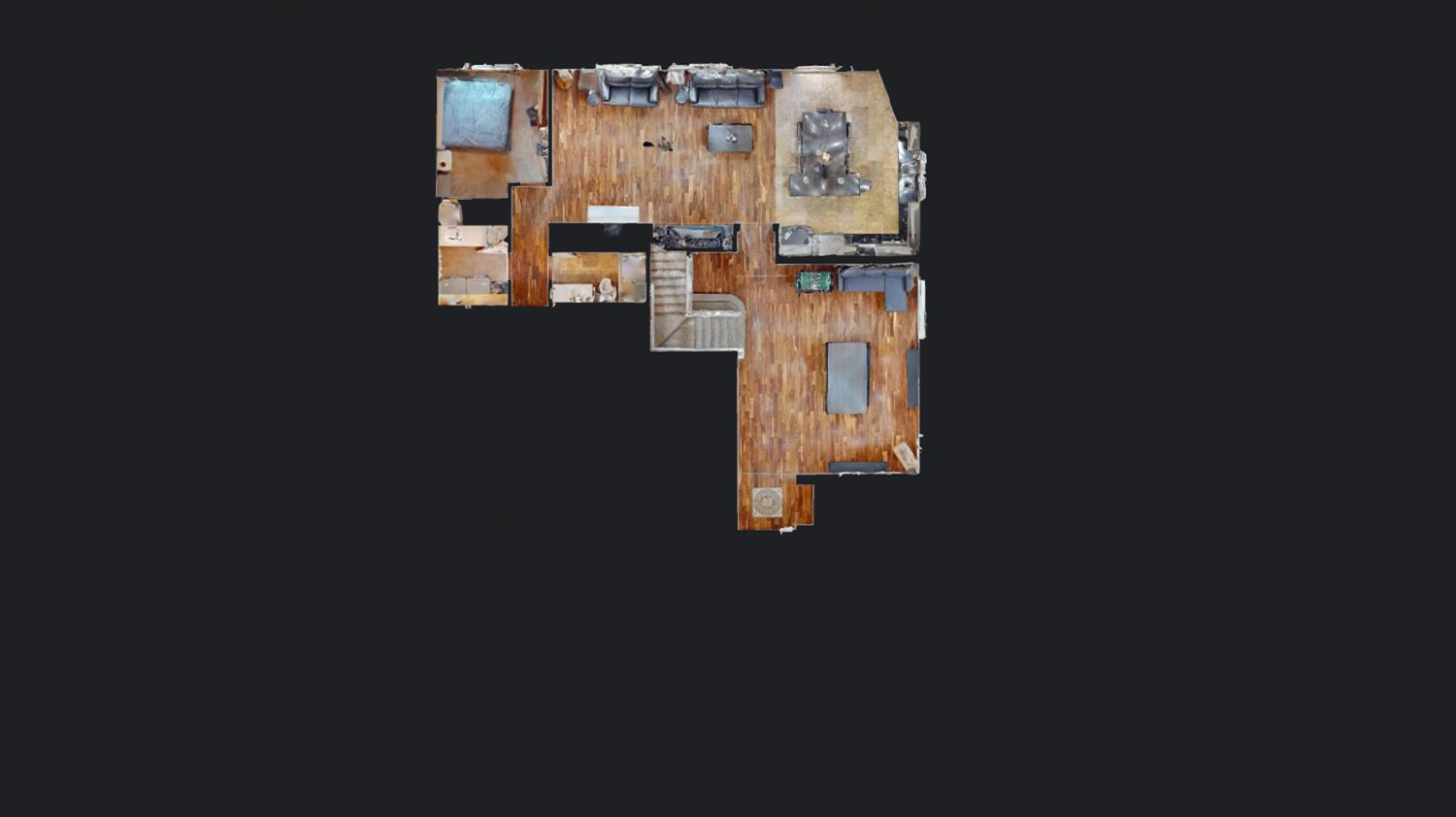 4481 Manzanita Way, Turlock, CA 95382