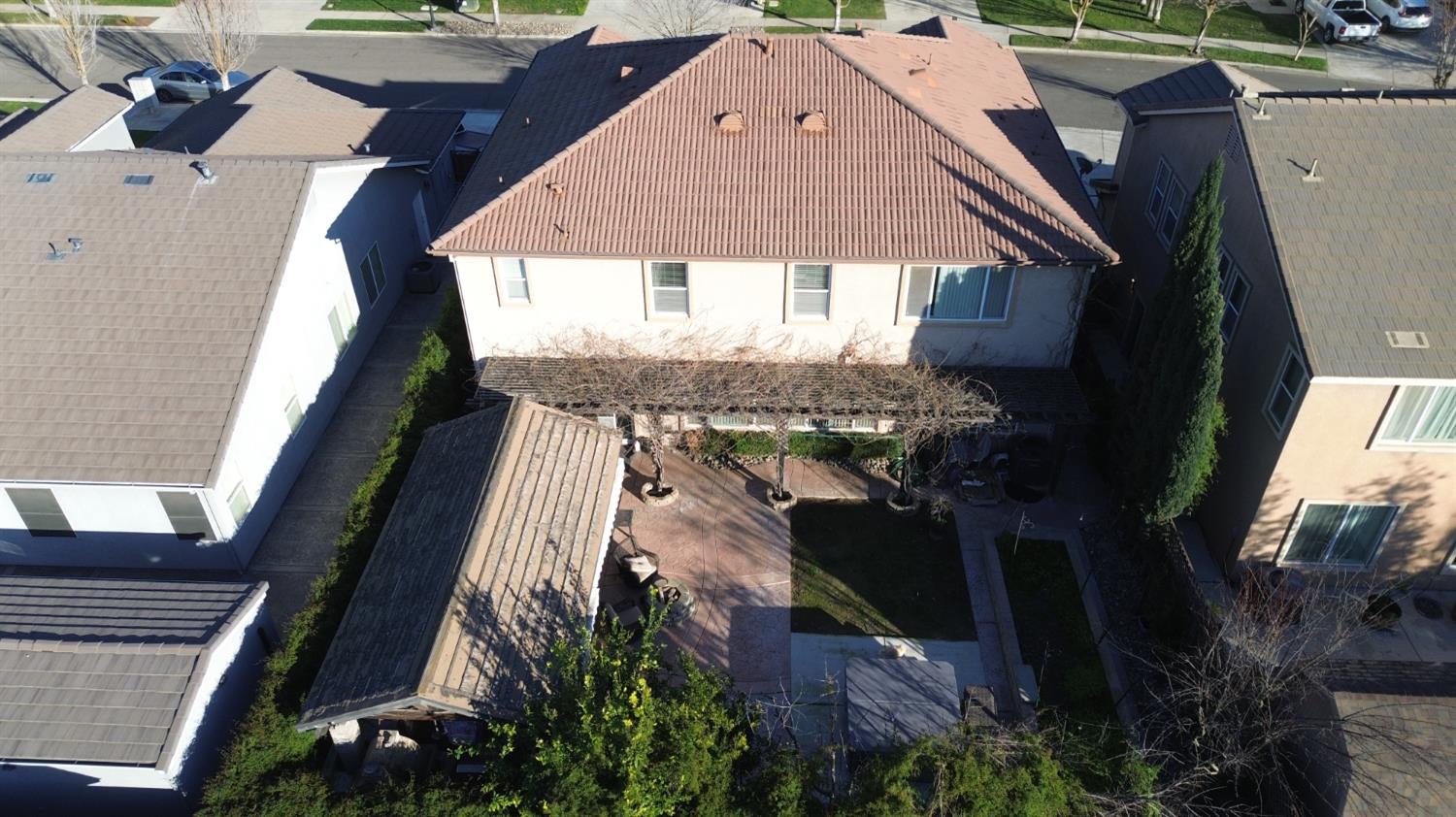 4481 Manzanita Way, Turlock, CA 95382