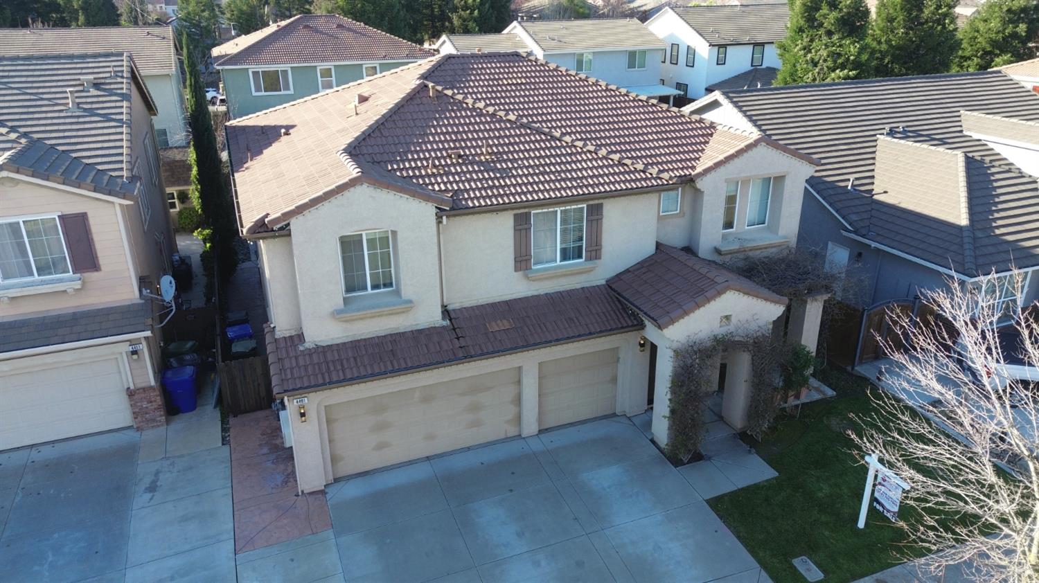 4481 Manzanita Way, Turlock, CA 95382