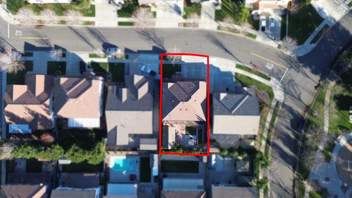 4481 Manzanita Way, Turlock, CA 95382