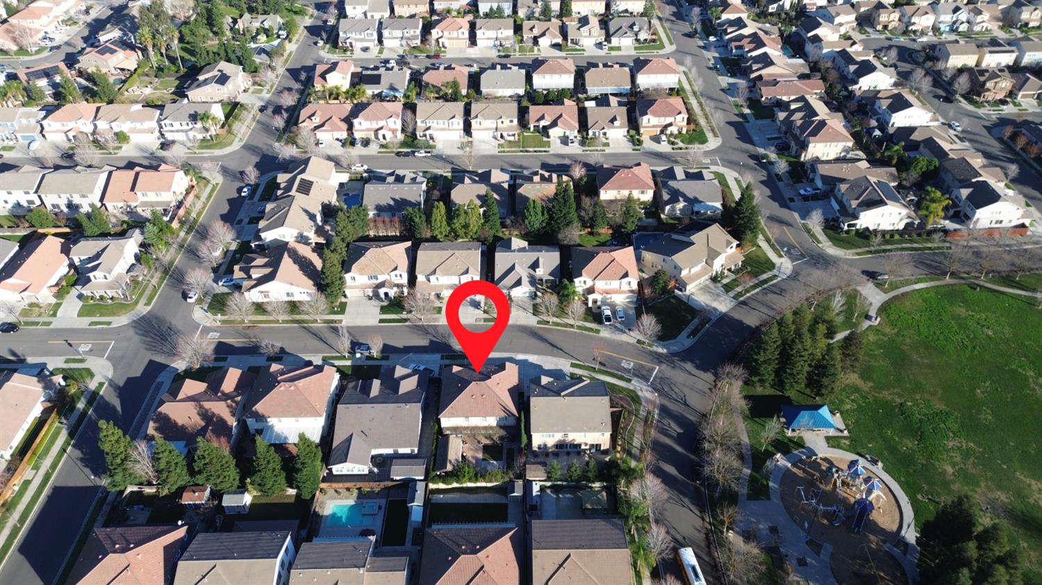 4481 Manzanita Way, Turlock, CA 95382