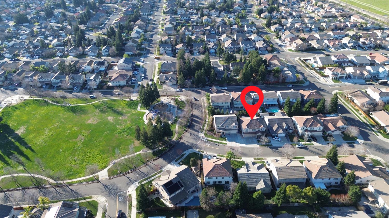 4481 Manzanita Way, Turlock, CA 95382