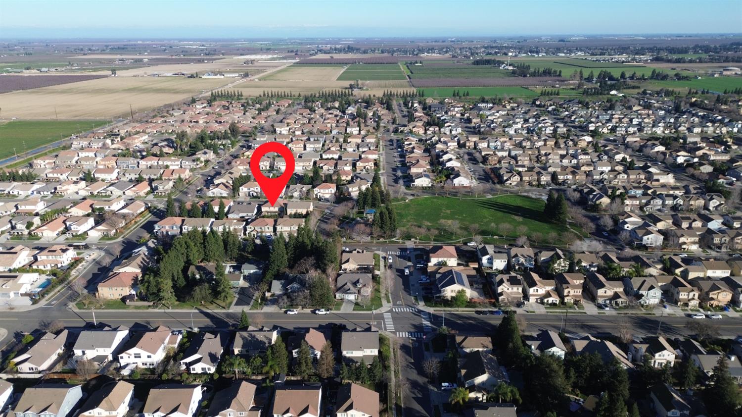 4481 Manzanita Way, Turlock, CA 95382