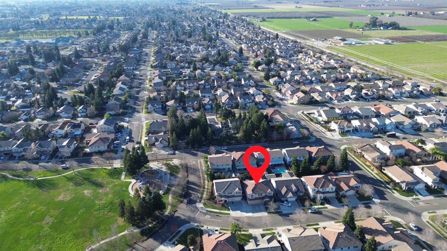 4481 Manzanita Way, Turlock, CA 95382