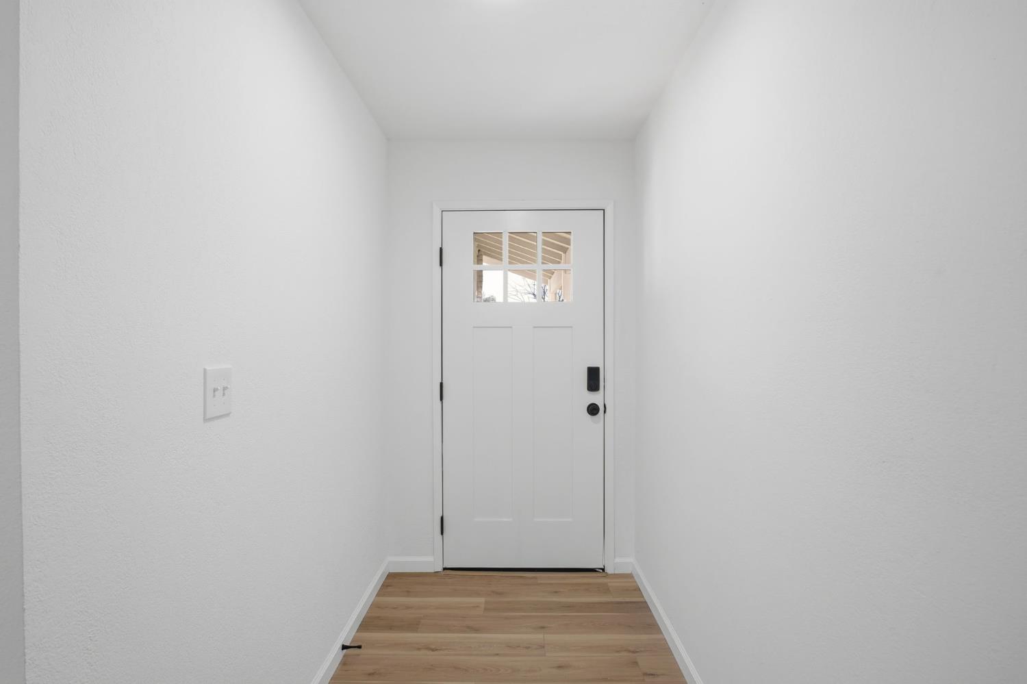 517 E Grove Ave, Atwater, CA 95301