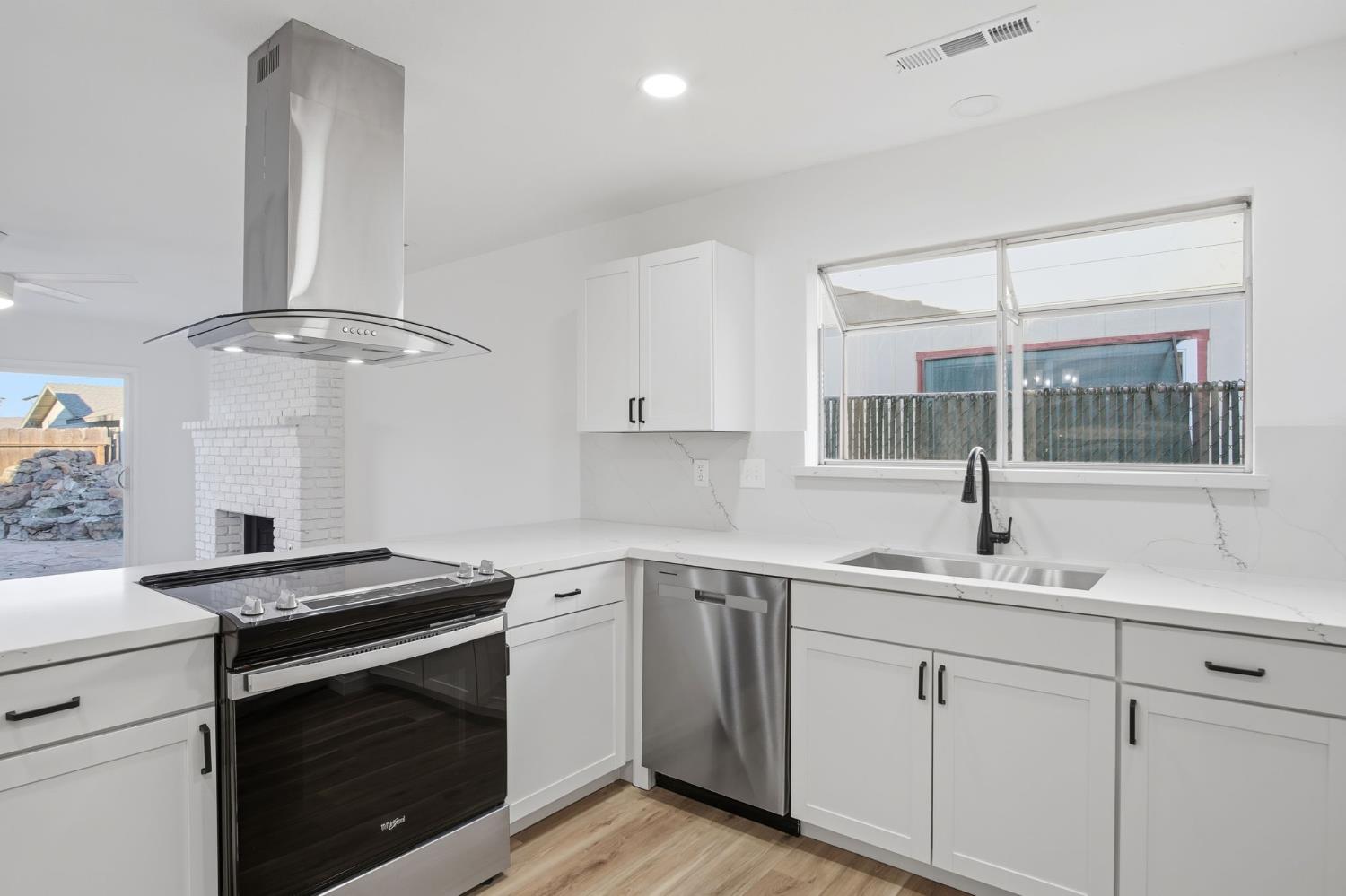 517 E Grove Ave, Atwater, CA 95301