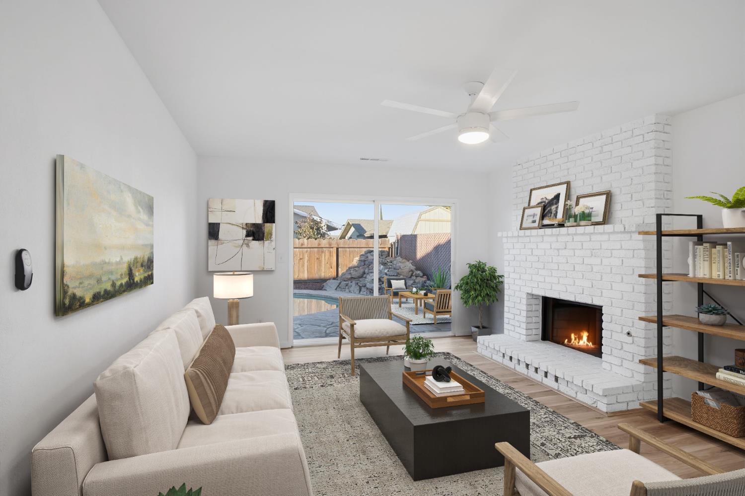 517 E Grove Ave, Atwater, CA 95301