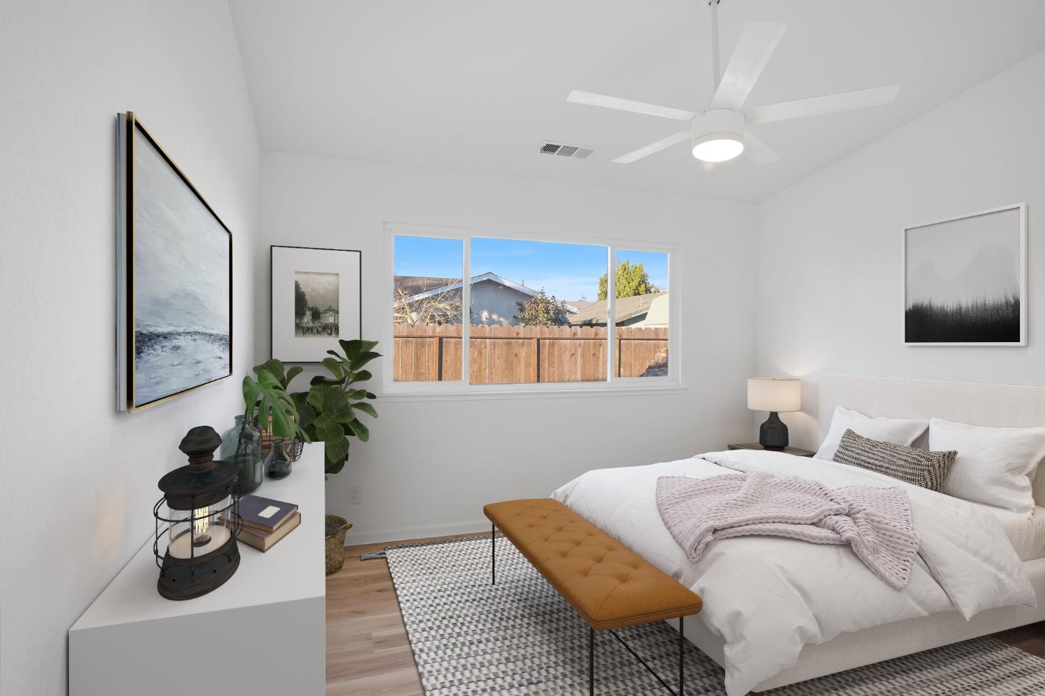 517 E Grove Ave, Atwater, CA 95301