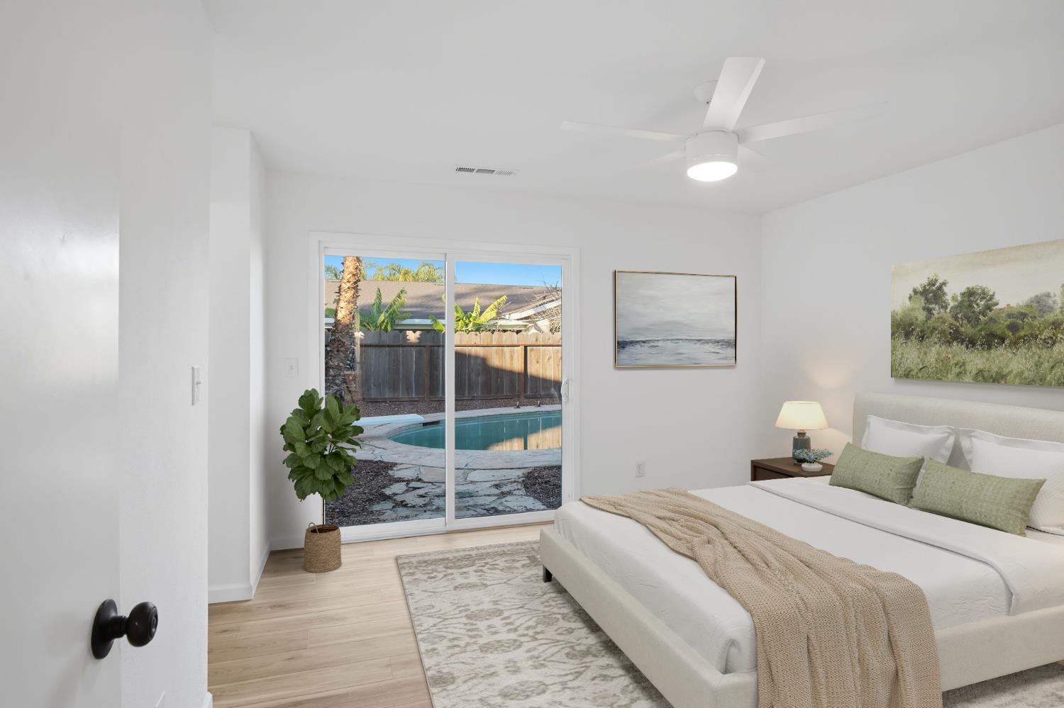 517 E Grove Ave, Atwater, CA 95301