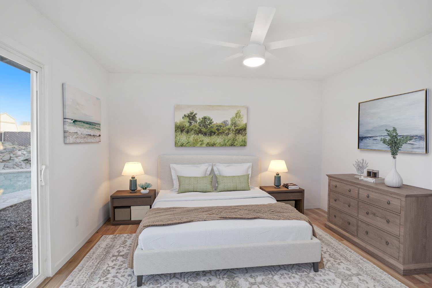 517 E Grove Ave, Atwater, CA 95301