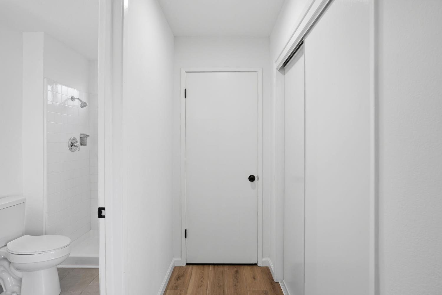 517 E Grove Ave, Atwater, CA 95301