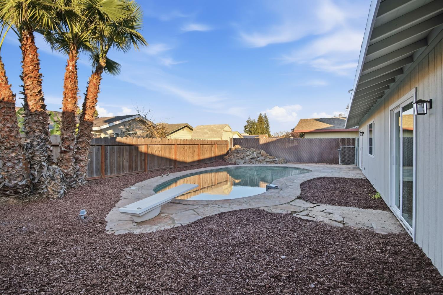 517 E Grove Ave, Atwater, CA 95301