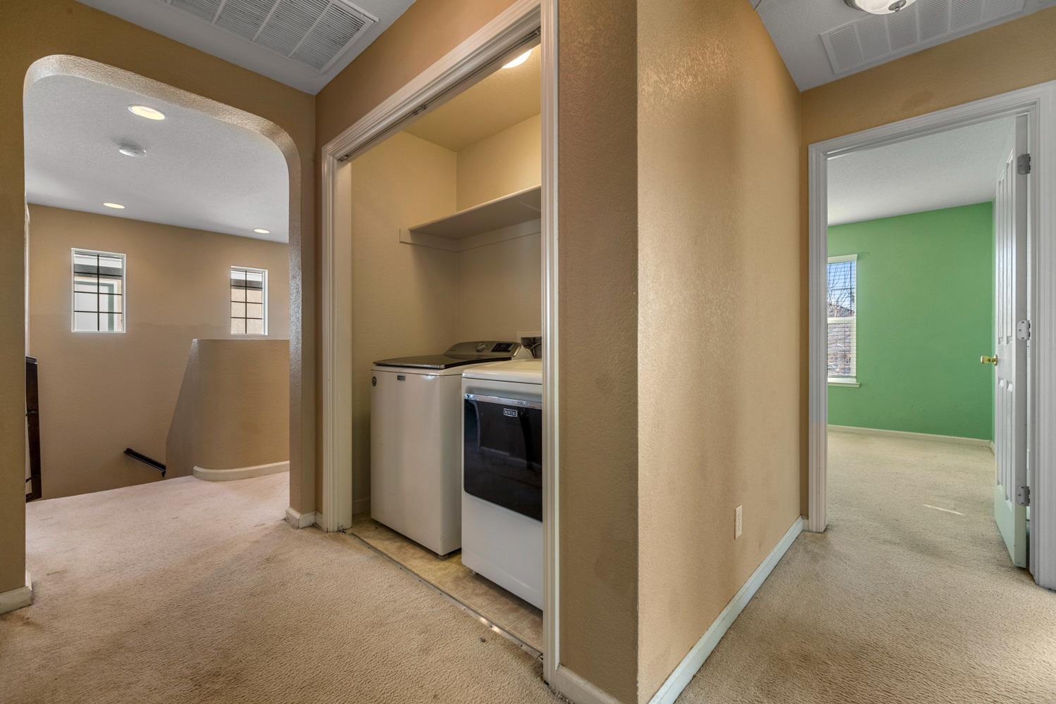 1447 Summerwind Ln, Manteca, CA 95337