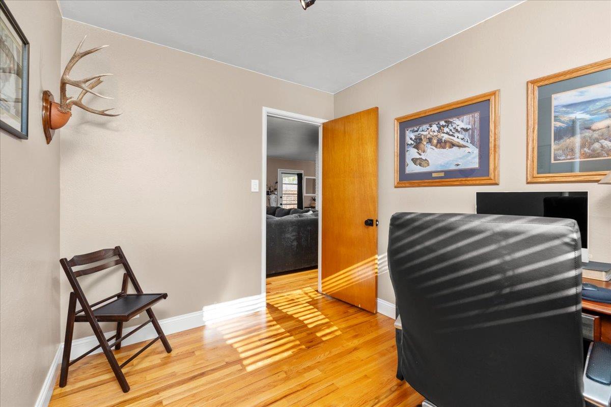 1409 Cherrywood Dr, Modesto, CA 95350