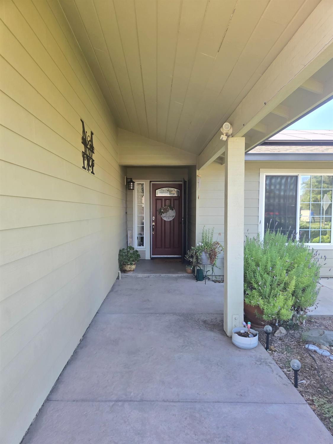 1364 Dove St, Los Banos, CA 93635