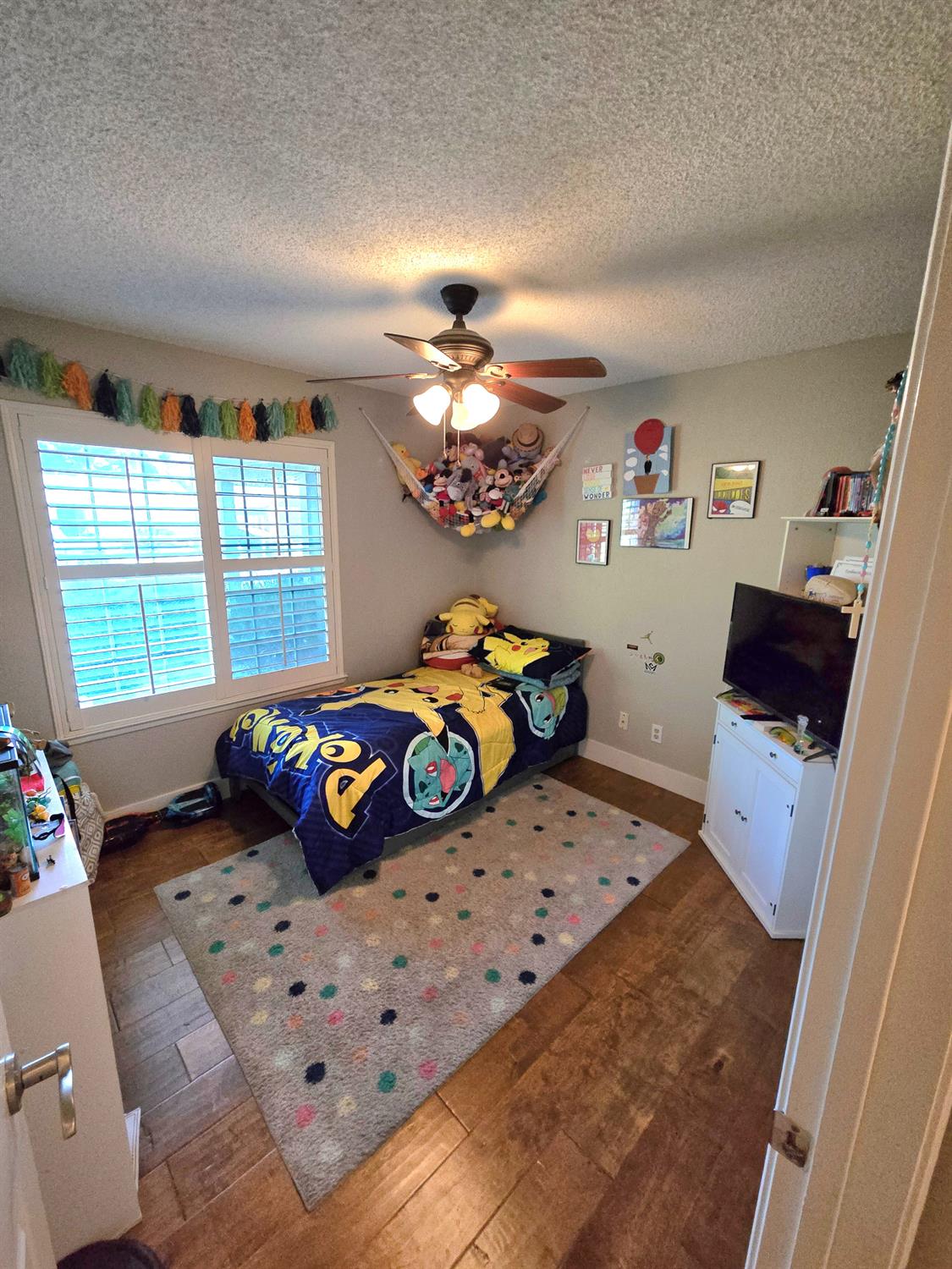 1364 Dove St, Los Banos, CA 93635