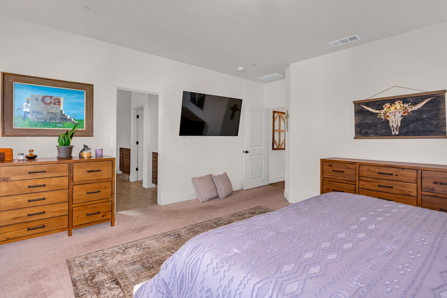 1201 Gypsum Dr, Los Banos, CA 93635