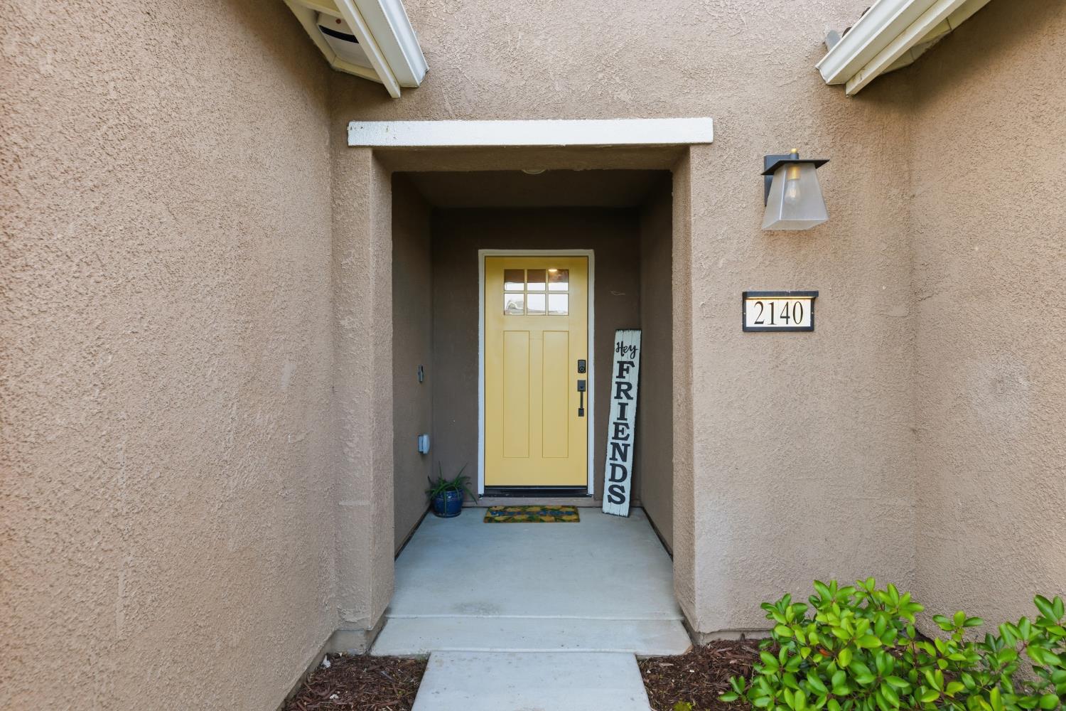 2140 Redding Way, Atwater, CA 95301