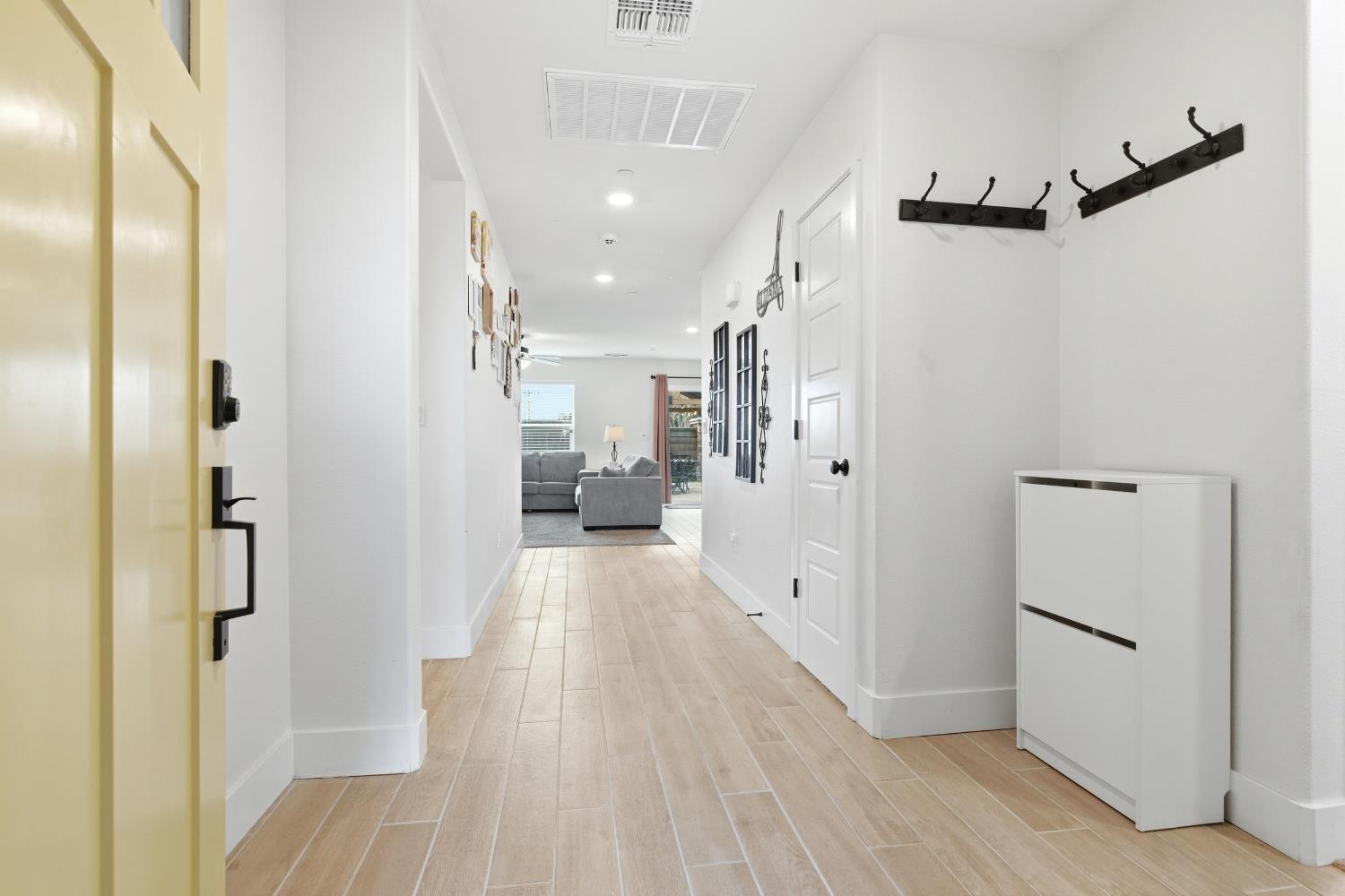 2140 Redding Way, Atwater, CA 95301