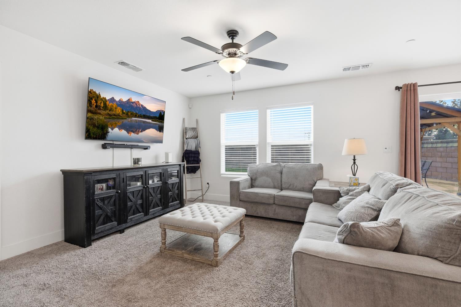 2140 Redding Way, Atwater, CA 95301