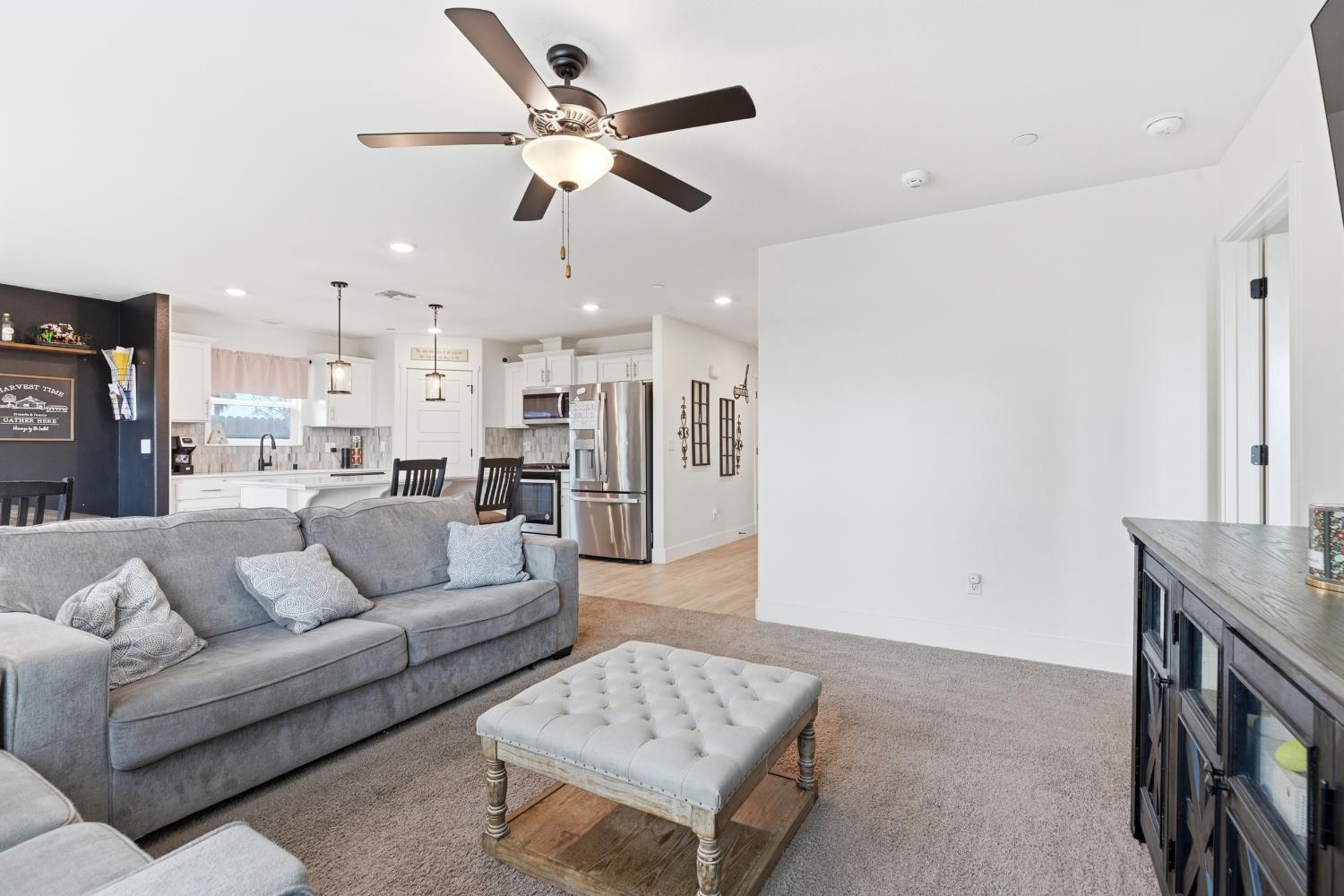 2140 Redding Way, Atwater, CA 95301