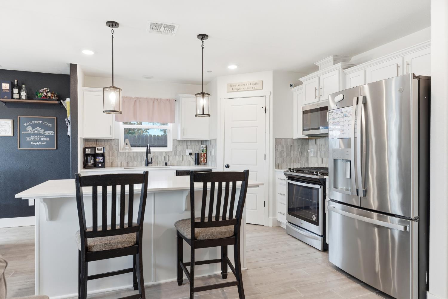 2140 Redding Way, Atwater, CA 95301