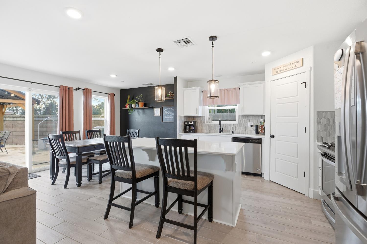 2140 Redding Way, Atwater, CA 95301