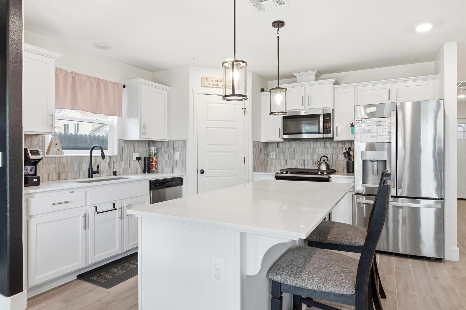 2140 Redding Way, Atwater, CA 95301