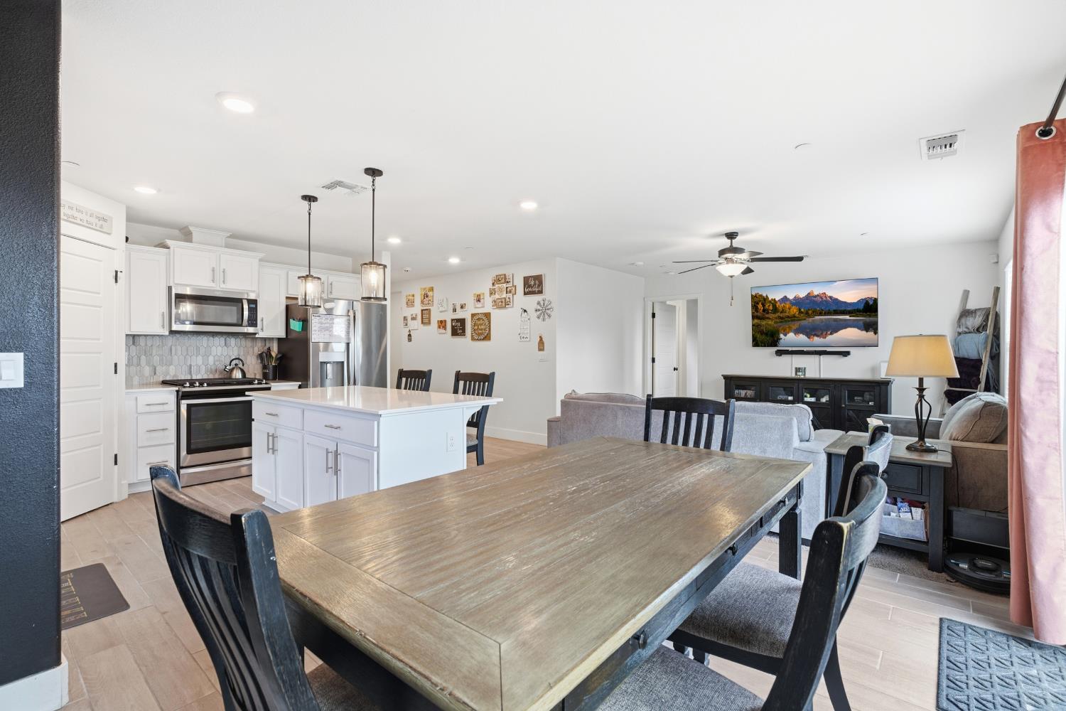 2140 Redding Way, Atwater, CA 95301