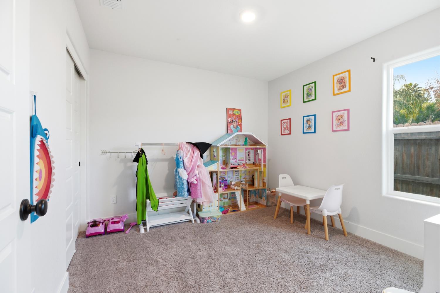 2140 Redding Way, Atwater, CA 95301