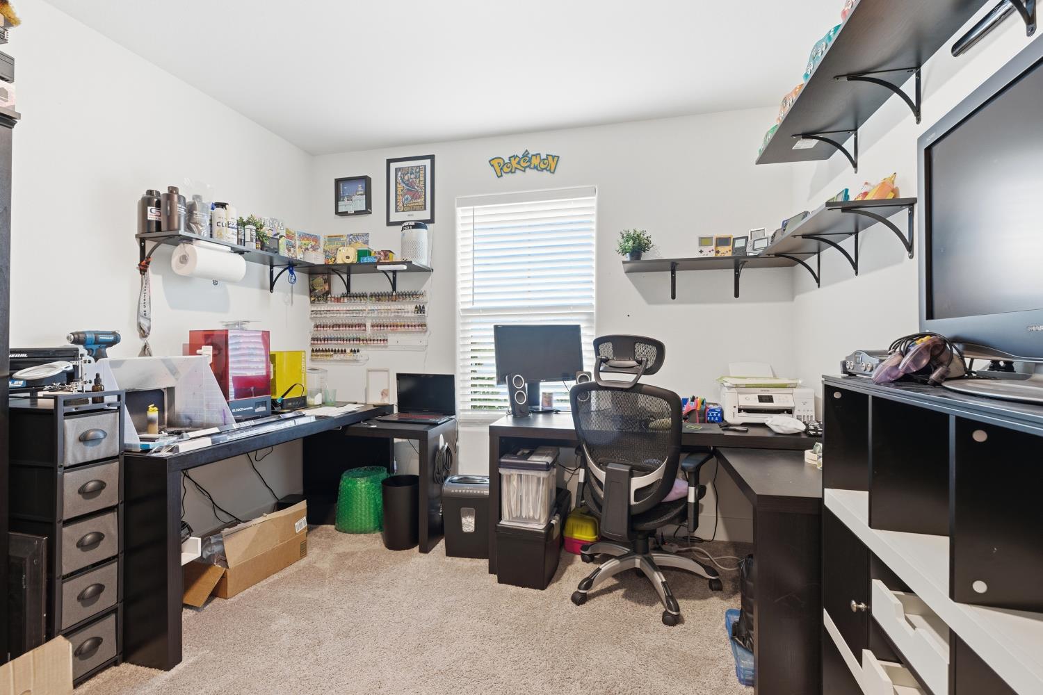 2140 Redding Way, Atwater, CA 95301