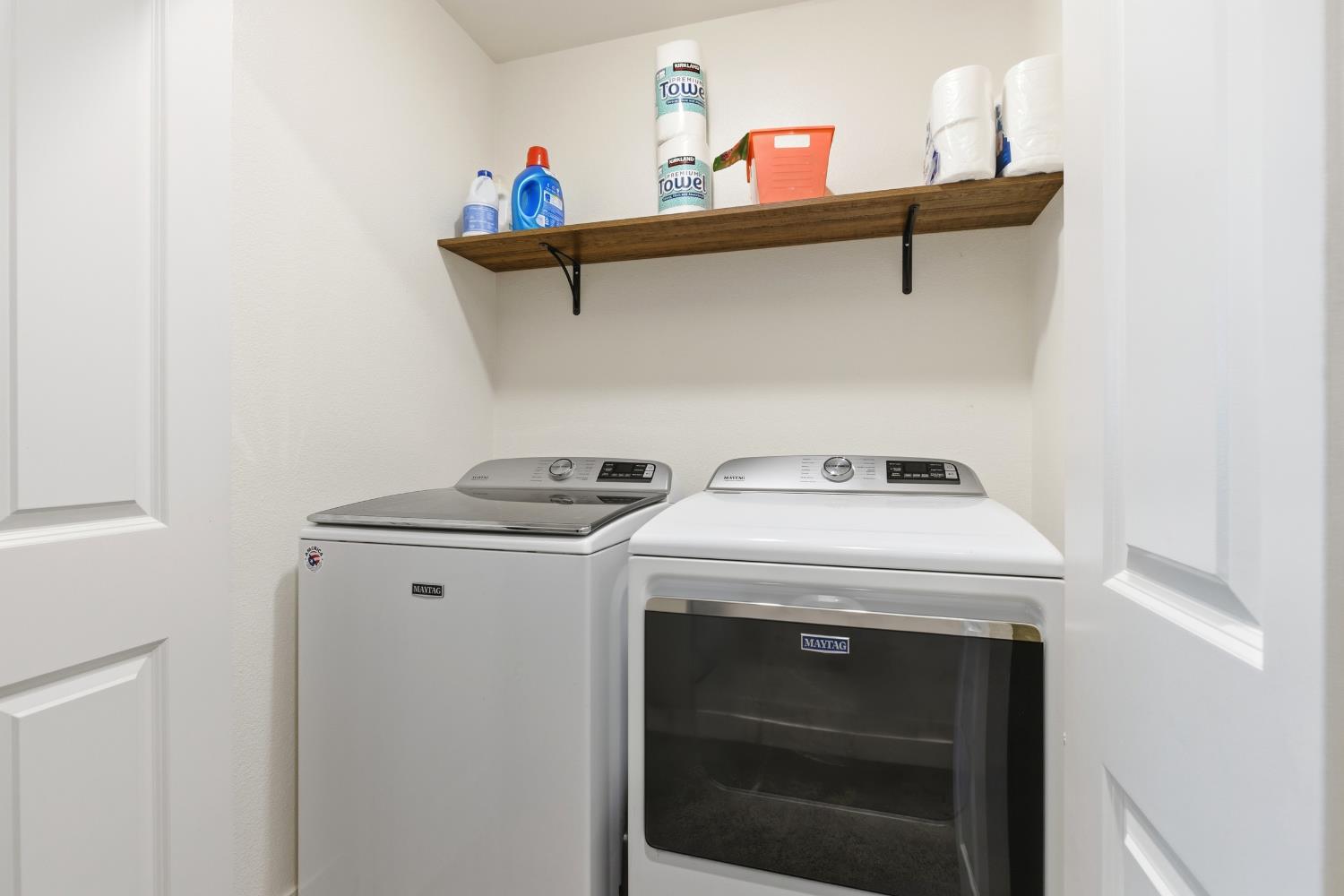 2140 Redding Way, Atwater, CA 95301