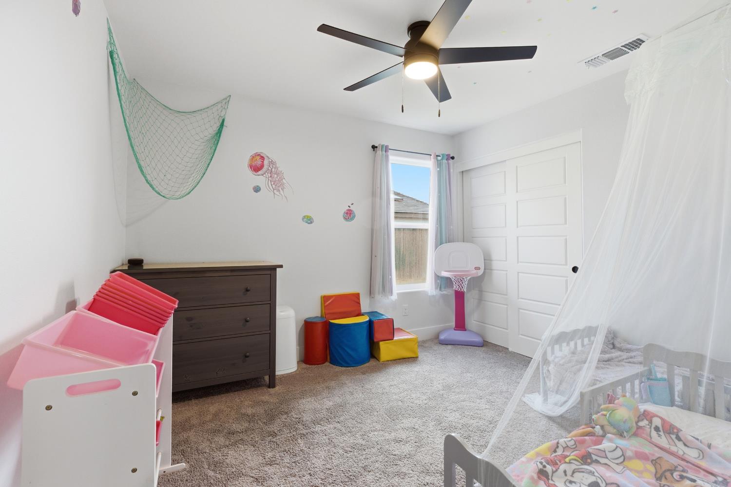 2140 Redding Way, Atwater, CA 95301