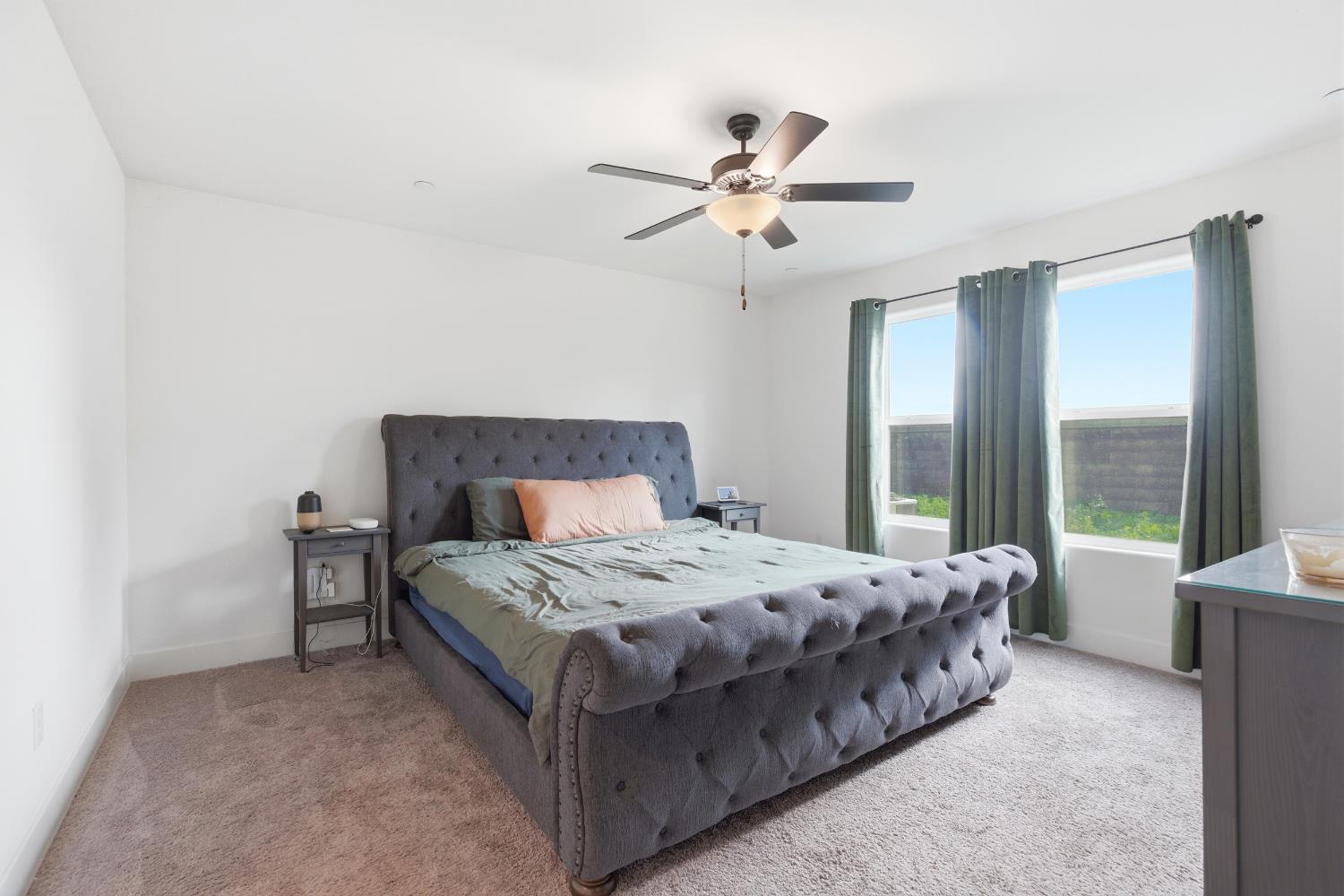 2140 Redding Way, Atwater, CA 95301