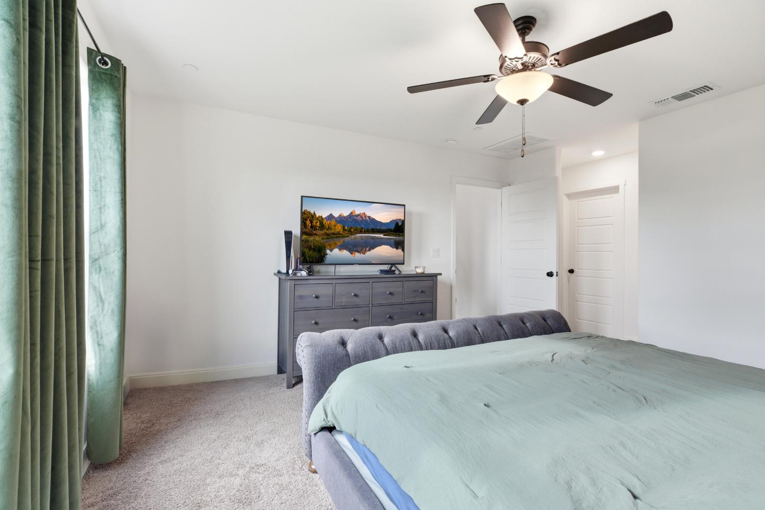 2140 Redding Way, Atwater, CA 95301