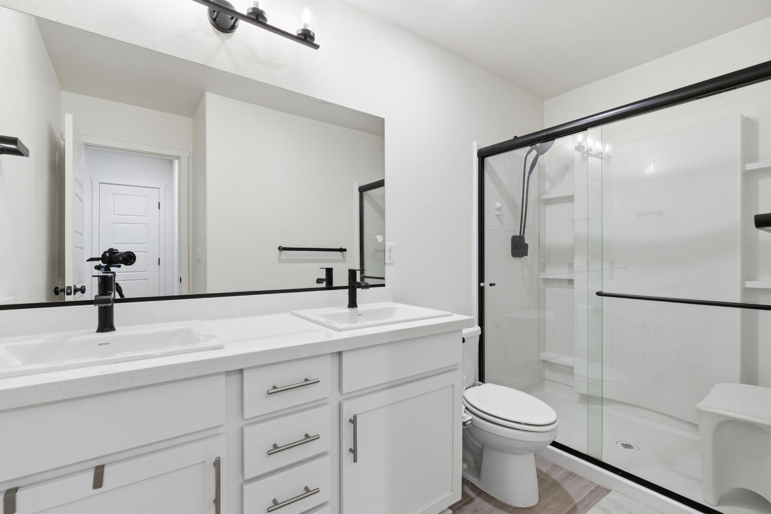 2140 Redding Way, Atwater, CA 95301