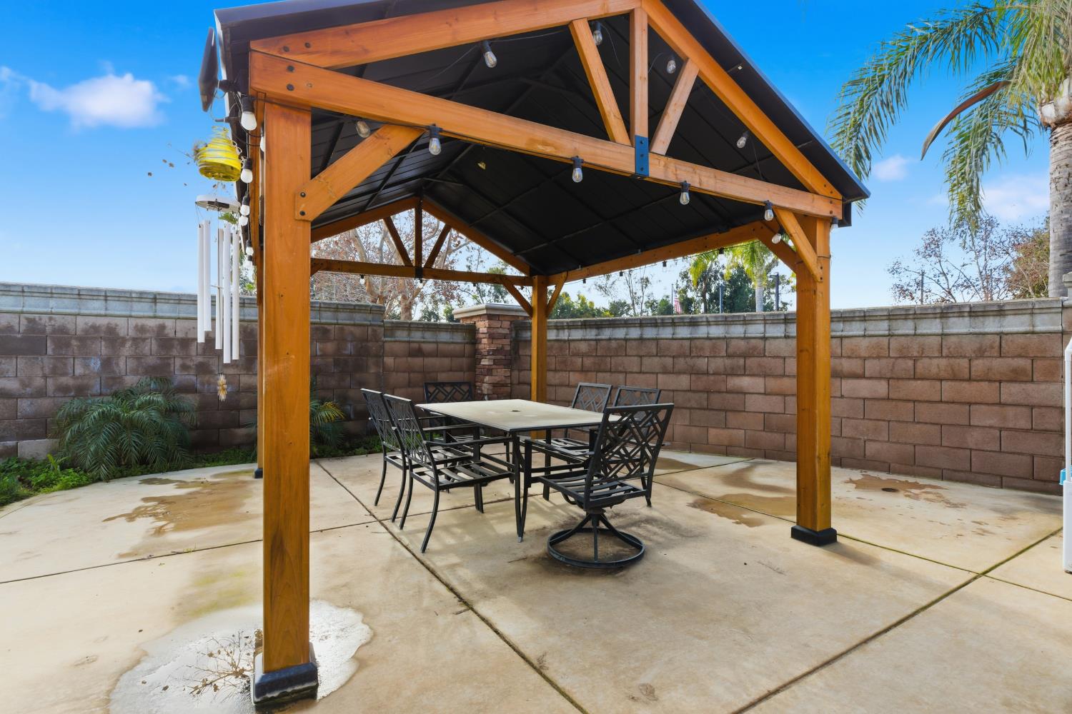 2140 Redding Way, Atwater, CA 95301